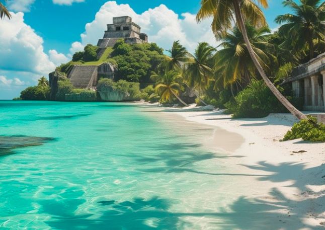 agencia de marketing digital en tulum