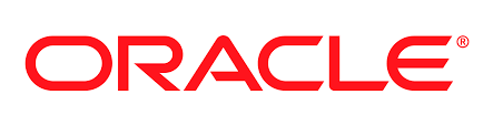 ¿Qué es Oracle y para qué sirve?