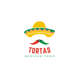 tortas