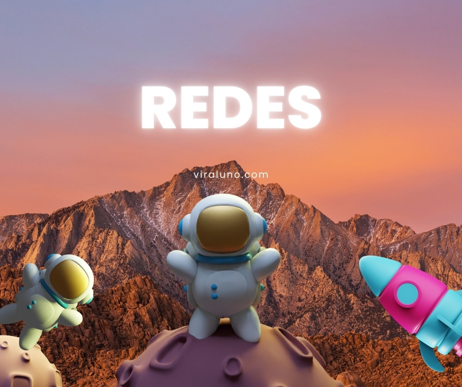 manejo de redes sociales chihuahua