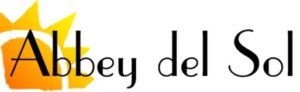 abbeydelsol-LOGO