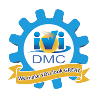 ivi dmc