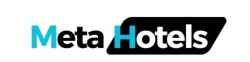metahotels