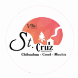 santa cruz hoteles